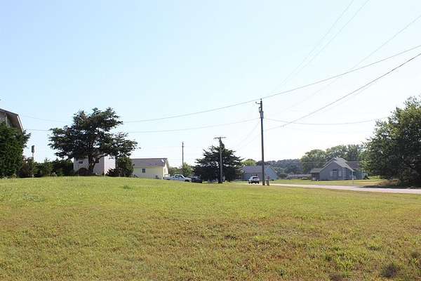 0.22 Acres of Residential Land for Sale in Greenbackville, Virginia