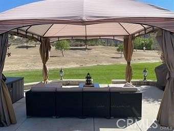 0.07 Acres of Land for Sale in Aguanga, California