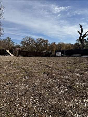 0.24 Acres of Residential Land for Sale in Clearlake, California