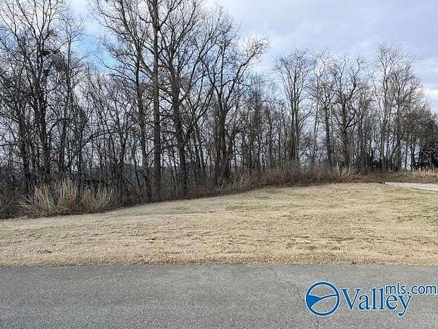 1 Acre of Residential Land for Sale in Huntsville, Alabama