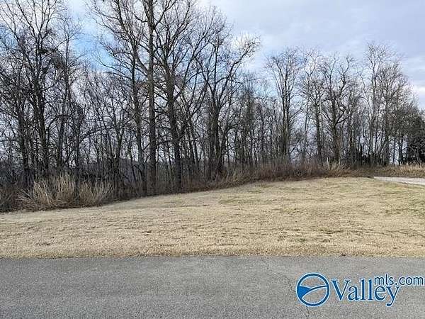 1 Acre of Residential Land for Sale in Huntsville, Alabama