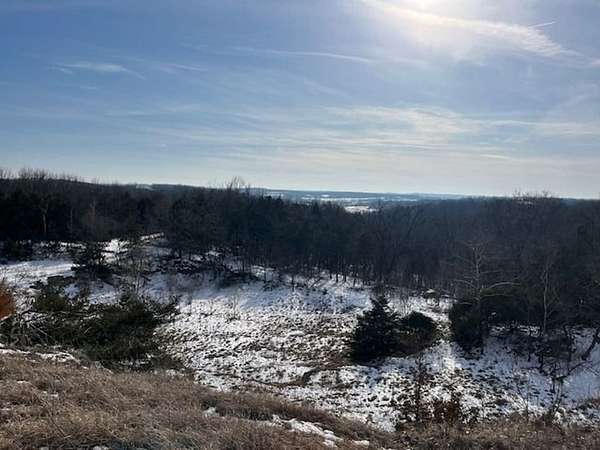 46 Acres of Recreational Land for Sale in Linn, Missouri