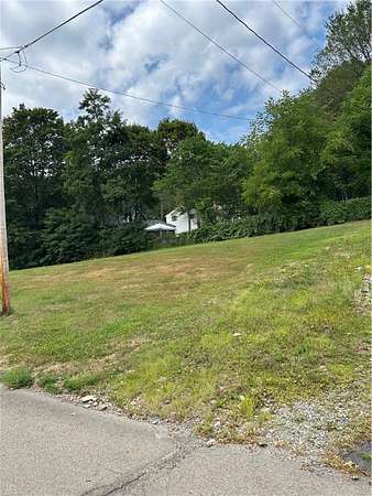 0.24 Acres of Residential Land for Sale in Corning, New York