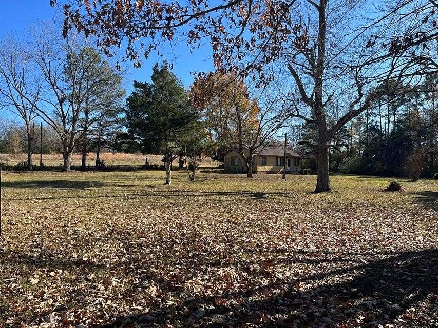 2.3 Acres of Commercial Land for Sale in Starkville, Mississippi