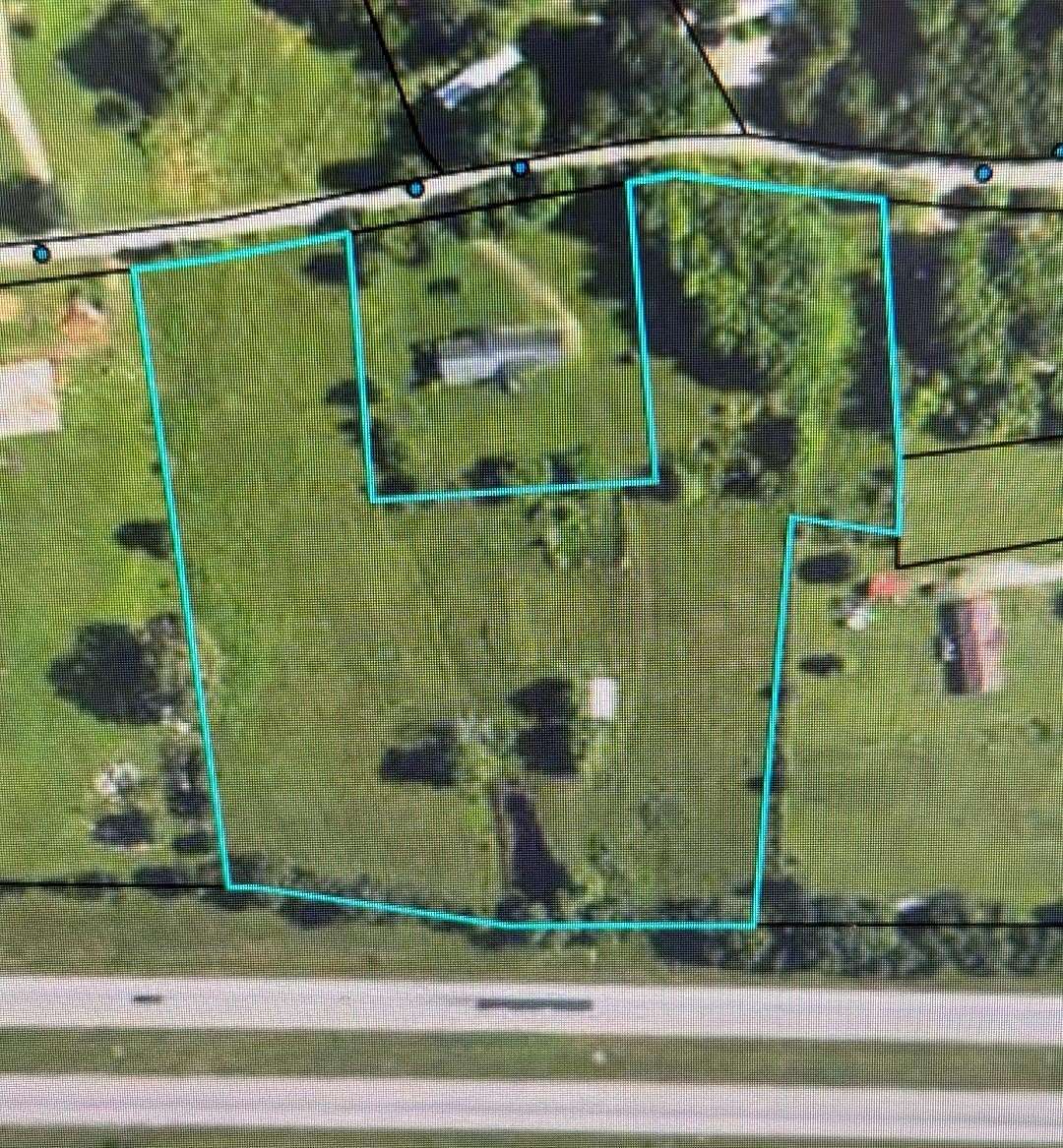 6.88 Acres of Residential Land for Sale in Owingsville, Kentucky