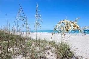 0.55 Acres of Land for Sale in Placida, Florida