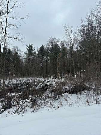 2 Acres of Residential Land for Sale in Black River Falls, Wisconsin