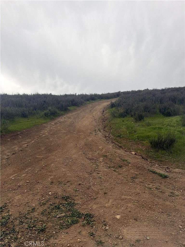 0.05 Acres of Land for Sale in Lake Elsinore, California