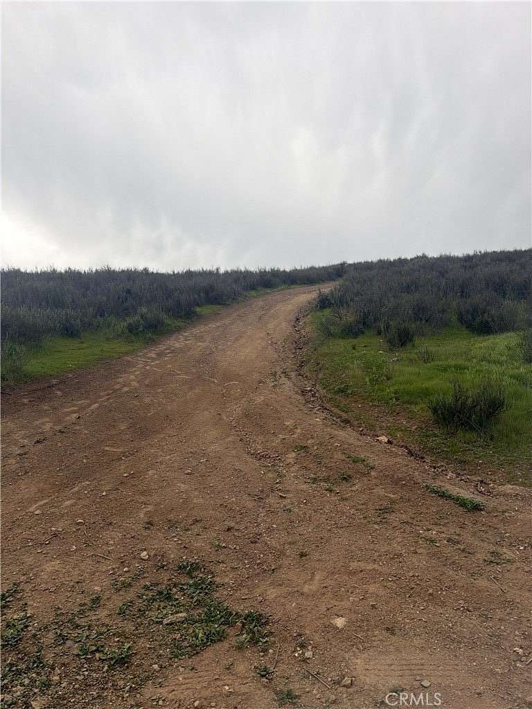 0.05 Acres of Land for Sale in Lake Elsinore, California