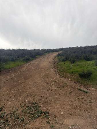 0.05 Acres of Land for Sale in Lake Elsinore, California
