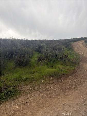 0.06 Acres of Land for Sale in Lake Elsinore, California