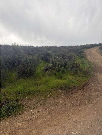 0.06 Acres of Land for Sale in Lake Elsinore, California