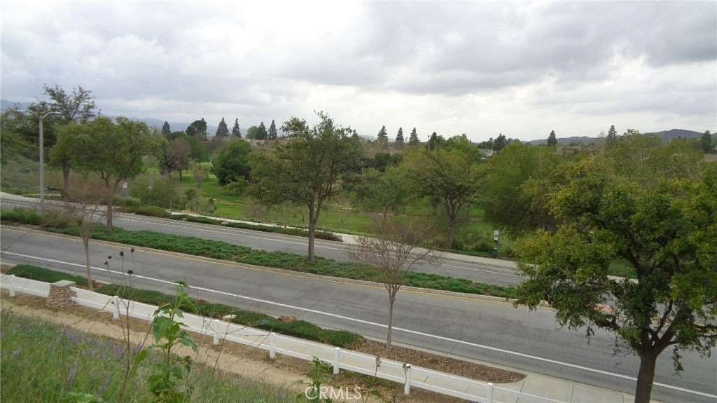0.17 Acres of Residential Land for Sale in Simi Valley, California