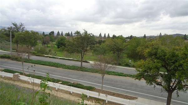 0.17 Acres of Residential Land for Sale in Simi Valley, California