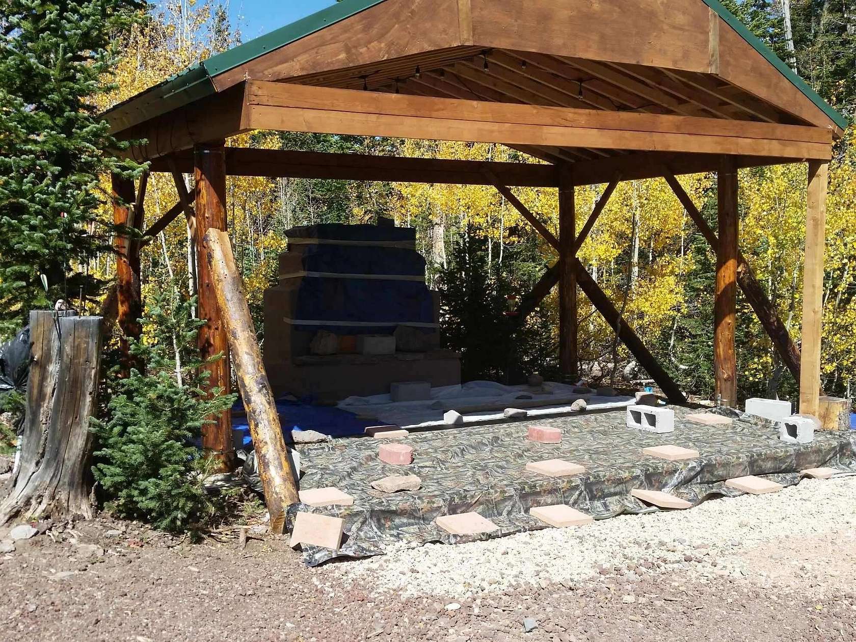 0.31 Acres of Land for Sale in Brian Head, Utah