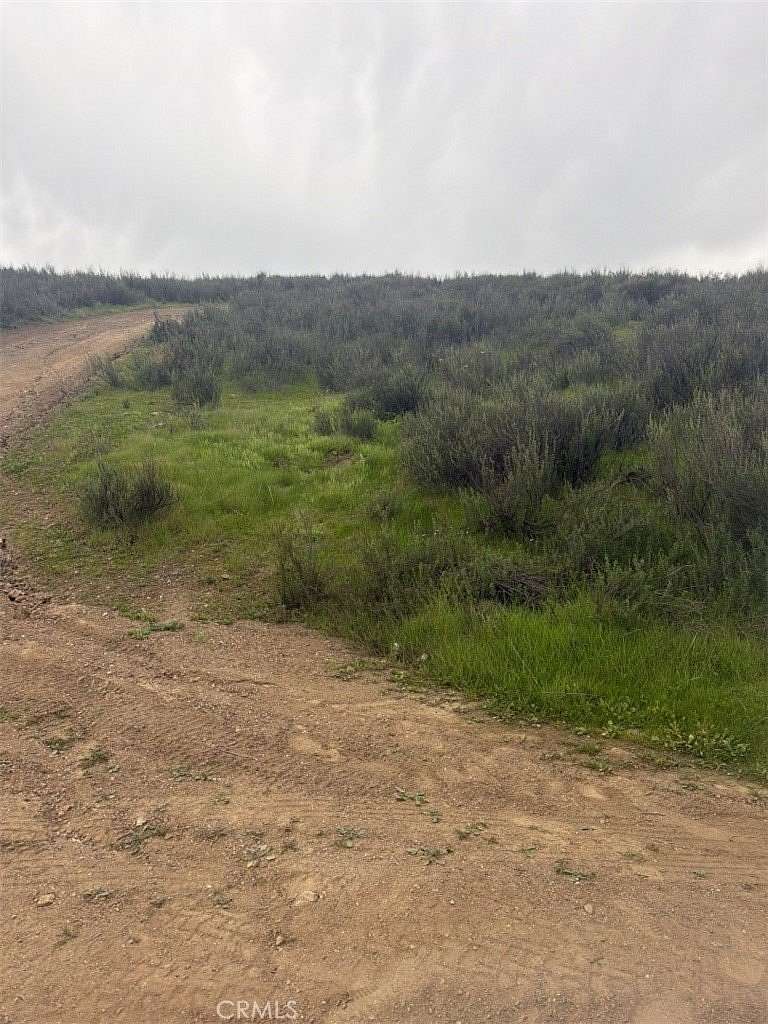 0.04 Acres of Land for Sale in Lake Elsinore, California