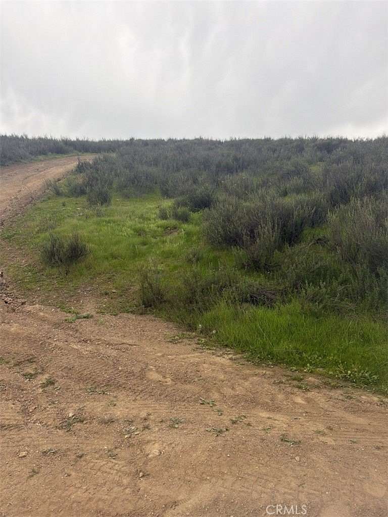 0.04 Acres of Land for Sale in Lake Elsinore, California