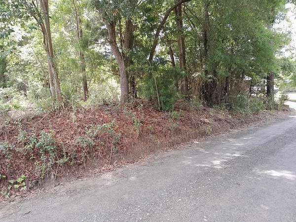 1.78 Acres of Land for Sale in Cross, South Carolina