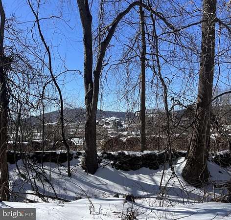 10 Acres of Land for Sale in The Plains, Virginia