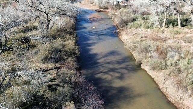 1 Acre of Land for Sale in Virgin, Utah