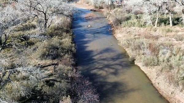 1 Acre of Land for Sale in Virgin, Utah