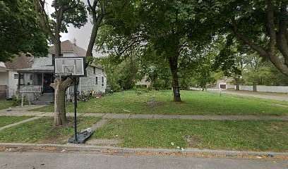 0.09 Acres of Residential Land for Sale in Chicago, Illinois