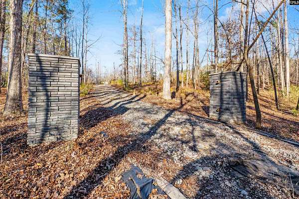 5 Acres of Residential Land for Sale in Lugoff, South Carolina
