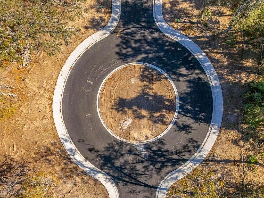 0.38 Acres of Residential Land for Sale in Saint Simons Island, Georgia