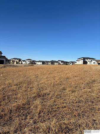 0.98 Acres of Residential Land for Sale in Elkhorn, Nebraska