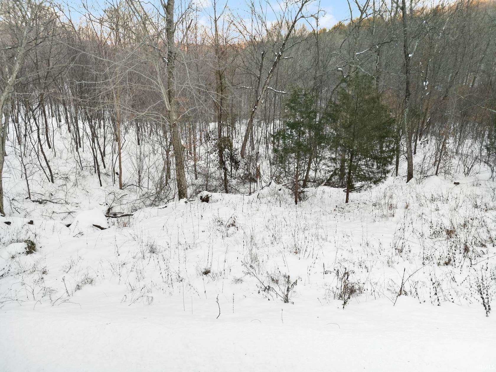 2.74 Acres of Residential Land for Sale in French Lick Township, Indiana