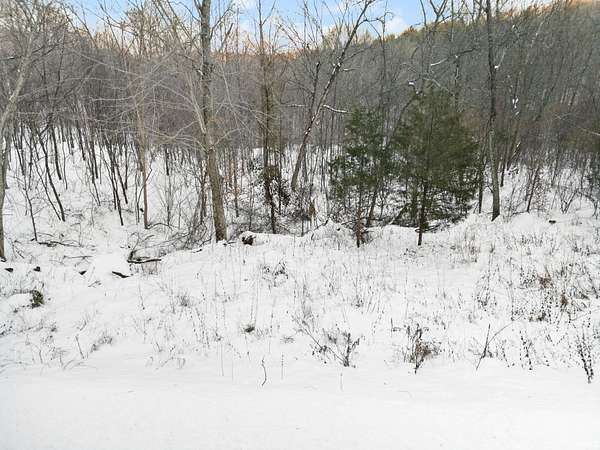 2.74 Acres of Residential Land for Sale in French Lick Township, Indiana