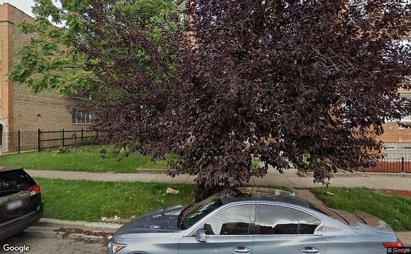 0.07 Acres of Land for Sale in Chicago, Illinois