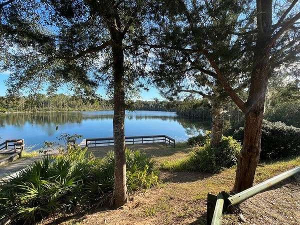 0.4 Acres of Residential Land for Sale in Chipley, Florida