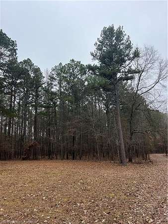 1 Acre of Residential Land for Sale in Smithville, Oklahoma