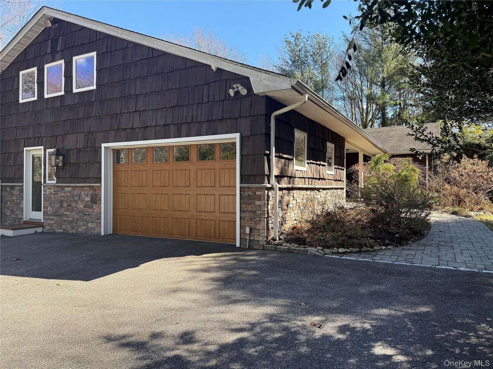 1.7 Acres of Land with Home for Sale in Huntington, New York