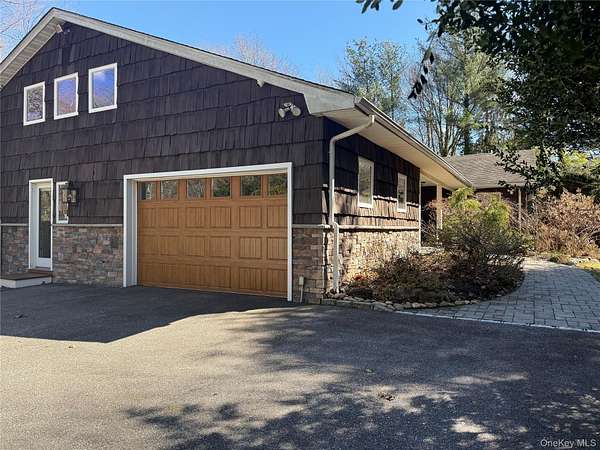 1.7 Acres of Land with Home for Sale in Huntington, New York