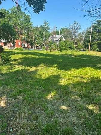 0.08 Acres of Land for Sale in Kansas City, Missouri