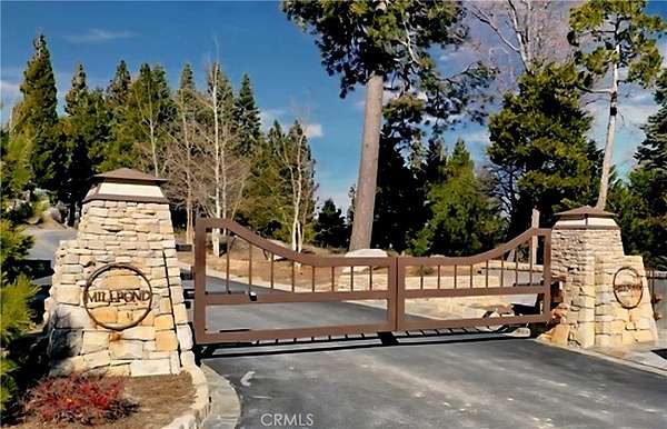 0.19 Acres of Land for Sale in Lake Arrowhead, California