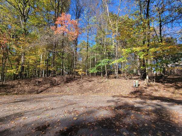 0.4 Acres of Residential Land for Sale in Howard, Ohio