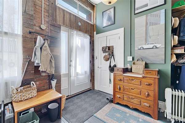 0.07 Acres of Mixed-Use Land for Sale in Imperial, Missouri