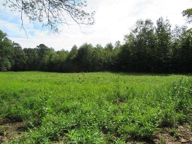 9.2 Acres of Land for Sale in Bowdon, Georgia