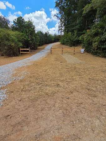 9.2 Acres of Land for Sale in Bowdon, Georgia