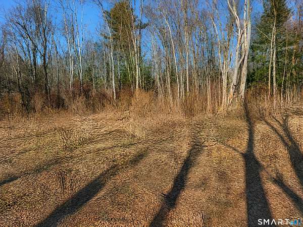 3.36 Acres of Residential Land for Sale in Torrington, Connecticut