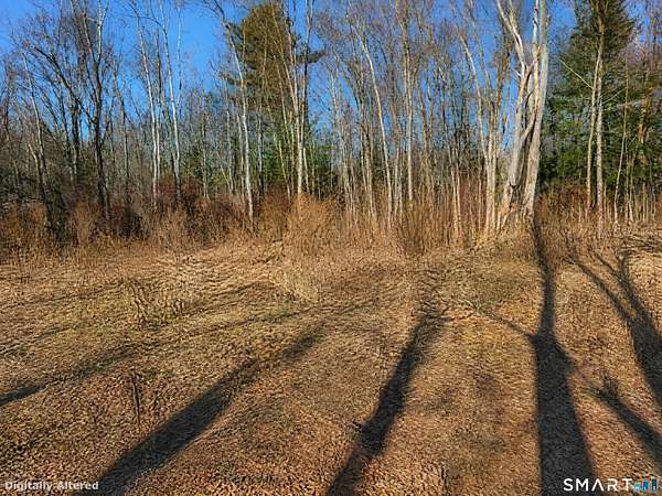 3.36 Acres of Residential Land for Sale in Torrington, Connecticut