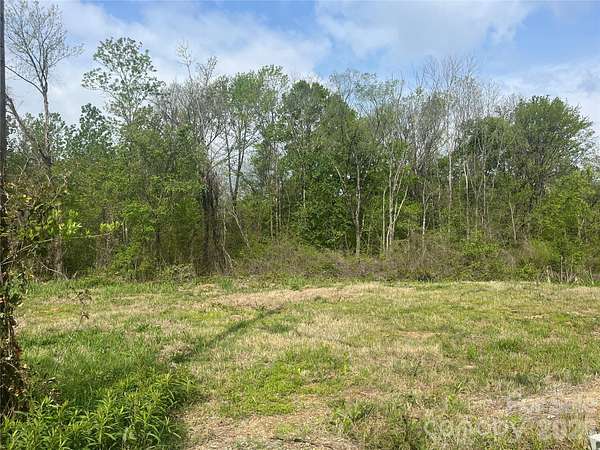 0.3 Acres of Residential Land for Sale in Charlotte, North Carolina