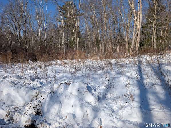 3.36 Acres of Residential Land with Home for Sale in Torrington, Connecticut