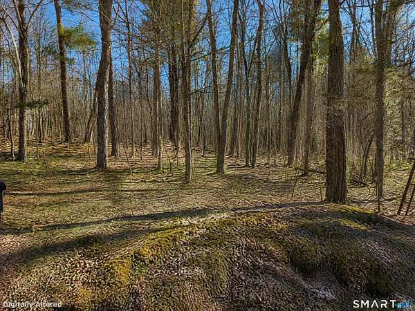 1.24 Acres of Residential Land for Sale in Torrington, Connecticut