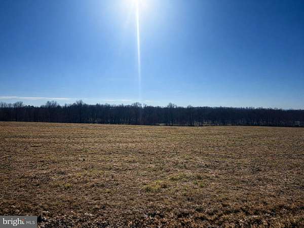 106 Acres of Agricultural Land for Sale in Watsontown, Pennsylvania
