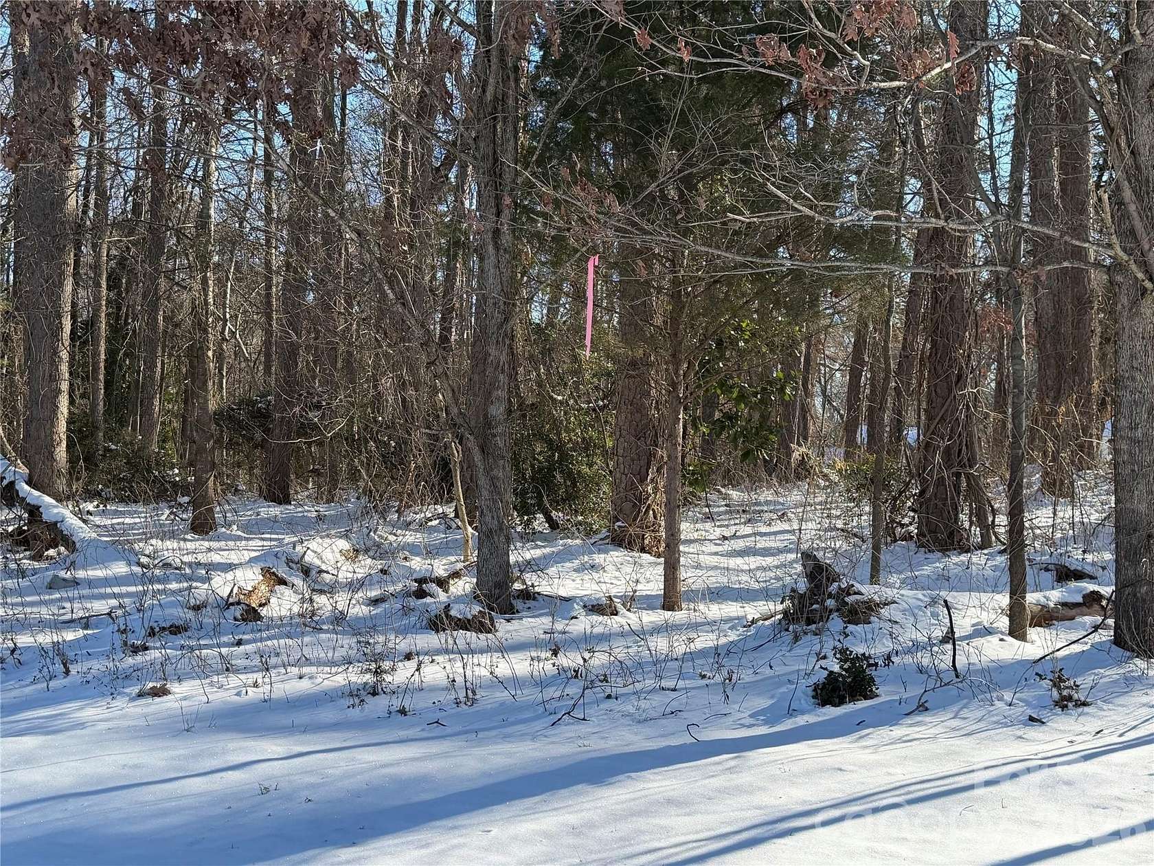 0.94 Acres of Residential Land for Sale in Davidson, North Carolina