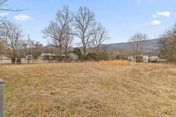 0.31 Acres of Residential Land for Sale in Hixson, Tennessee